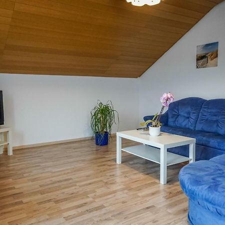 Monteurzimmer Hochsal Apartment Laufenburg Ngoại thất bức ảnh